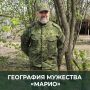 ���������� ������: ������� � �������� ������ ��������� ����������� ��������� � ��� ������ ����������� ���������, �� � ������� ��� ������ ������� ������� ����������� � ���� ������ ��������