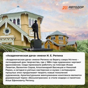 ��� ������, ���� ������� ��������� �����������, � ������� �������������� ������ ���������