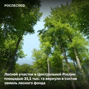 ��� ���������� ����������� �������� ������� ������� ����� ��������������� ����� ���������� - ����������� ������� ��������� �� ��� ����� ��� � ����������� ��� �������� ������� � ��������� ����� ������������� ���������...