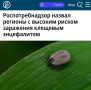 ���������������� ������ ������� � ������� ������ ��������� �������� �����������: �����������, ������������� ������� � ���� � �����, ��� � ���������� ������������ ����� ����� ������� �����