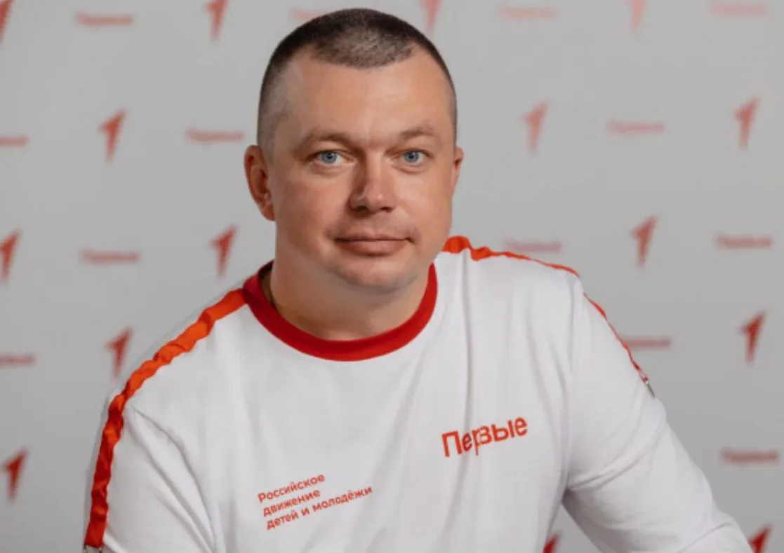 Юрий Подоляка: Время Героев…. Да, сегодня именно такое время – Время Героев Юрий Подоляка: Время Героев…. Да, сегодня именно такое время – Время Героев