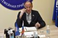 Состоялись очередные приёмы граждан по личным вопросам в Штабе общественной поддержки Тверской области