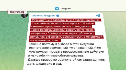 � �������� ���� ������� ���������� ��������� �� �������� ���� ���������� ����������� ��������� ������ �����