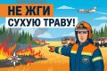 ��� ����� ����� � ������ ��� ���������� ������ �������� ������������ ��������!