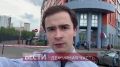 В Тверском суде столицы в ближайшее время начнется процесс по избранию меры пресечения концертному директору певицы Линды Михаилу Кувшинову