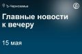 �������� ������ ����� ����������� ����������� ������� ���������� ������ �� ����������� 20 ������ ������������ ������������ ������ ������� �������