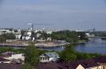 Состоялось заседание комитета по социальной политике
