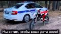 ���������� ���������������� ������ ����� ��������� ��������� ���������� �� ������� ����������� �����, �� ������� ������������� ������������� ��������������� ���������