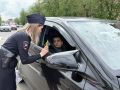 � ������ ����������� �������� ������ ���������� ���������������� ������ ����� ��������� ��������� � ������������ �� ��������� ����������