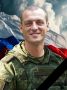 В Кашине простились с погибшим на СВО гранатомётчиком Дамиром Коптевым