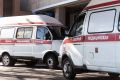 Прокурор Ульяновской области указал на недостатки системы здравоохранения региона