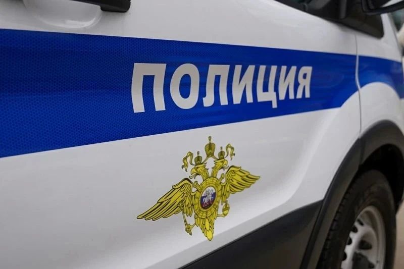 Полиция проводит проверку обстоятельств конфликта между подростками на улице Королёва в Твери