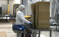 Более 1400 жителей региона с начала 2026 года нашли работу при поддержке службы занятости Тверской области