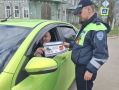 � �������� ������������� ������ ���������������� ������� ����� ������ ������ �� �������� ������ �������?�
