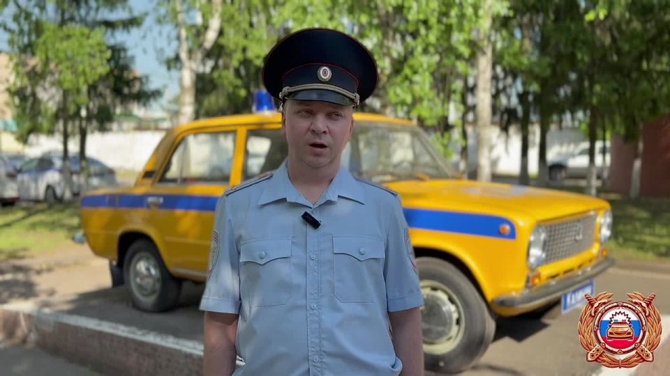 Вступили в силу изменения в правила проведения экзаменов на получение водительских удостоверений