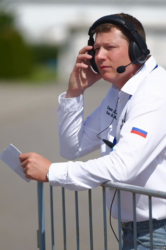 В Тверской области пройдет этап Кубка России по мотоциклетному спорту В Тверской области пройдет этап Кубка России по мотоциклетному спорту