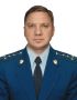 Назначен Конаковский межрайонный прокурор Тверской области