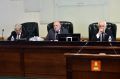 Законодательное Собрание приняло закон «О внесении изменений в отдельные законодательные акты Тверской области»