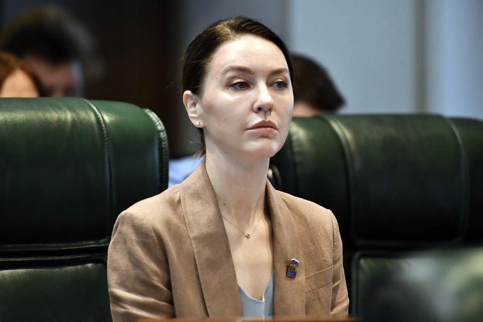Законодательное Собрание региона своим постановлением присвоило почетное звание Тверской области «Город воинской доблести» городу Торжку Законодательное Собрание региона своим постановлением присвоило почетное звание Тверской области «Город воинской доблести» городу Торжку