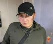 Шёл, шёл, закладку нашёл: во Ржеве полицейские задержали мужчину с метадоном и «травой»