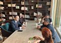 Делегация Верхневолжья завершила работу на Х Российско-Китайском ЭКСПО в городе Харбине