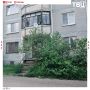 Полуторагодовалая девочка выпала с балкона третьего этажа в Тверской области
