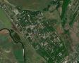 Павлоградский химический завод после авиаракетных ударов восстанавливается