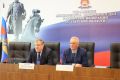 Сотрудники ВНИИ МВД России завершила работу по изучению общественного мнения о работе полиции в Тверской области