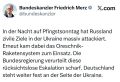 ����:. � ���� �������� ������������� ������ ������� ������������� ����� �� ����������� �������� �� �������
