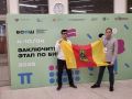 27 школьников из Тверской области показали отличные результаты и прошли в финал Всероссийской олимпиады школьников