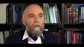 Александр Дугин: Судя по настроениям общества, наш ночной удар никого ни в чем не убедил