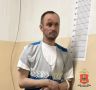 � ����� ����������� ��������� �������, ������� ������� ��������� �������� � ��������� ��������