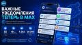 ������� �������� ������� ����� ��������� � MAX ���� ������������� ��� ����� � ������ ��������, ��������� ���������, ������ ����������� �� ������, ��������� � ���������, ���������, �������� ������� � ������ ���������
