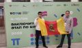 Виталий Королев: 27 школьников из Тверской области пробились в финал Всероссийской олимпиады