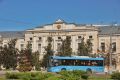 Тверичане инвестировали в ценные бумаги 60 млрд рублей