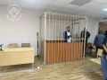 Мужчина, попытавшийся сжечь шесть человек в Нелидово, получил срок