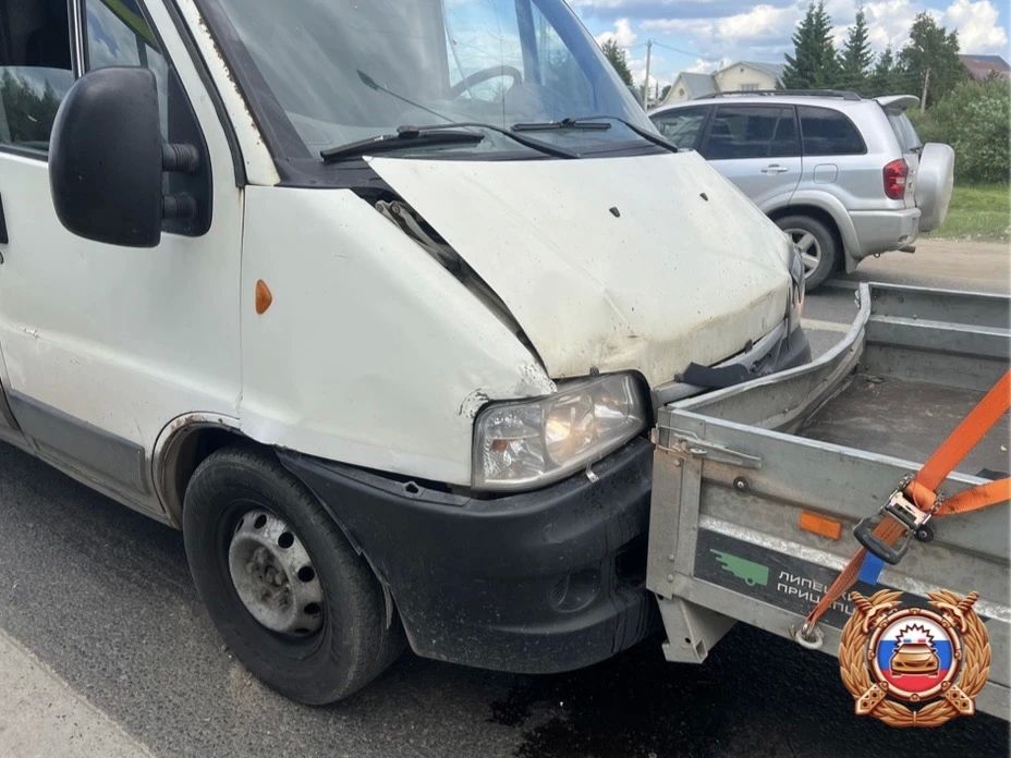 Аварийность за период с 22 по 24 мая Аварийность за период с 22 по 24 мая