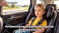 ���������������� �������� ������� �������� ���������������� ���� �������� ������