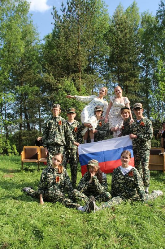 Молодежь и выборы. Повышение правовой культуры – это не только про выборы Молодежь и выборы. Повышение правовой культуры – это не только про выборы