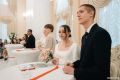 В Твери 26 пар сыграли свадьбы 26.05.2026: фото новобрачных