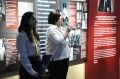 Проект из Твери вошел в ТОП-200 лучших по итогам III Всероссийской муниципальной премии «Служение»