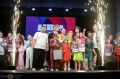 В Тверской области определены победители юниорской Лиги КВН
