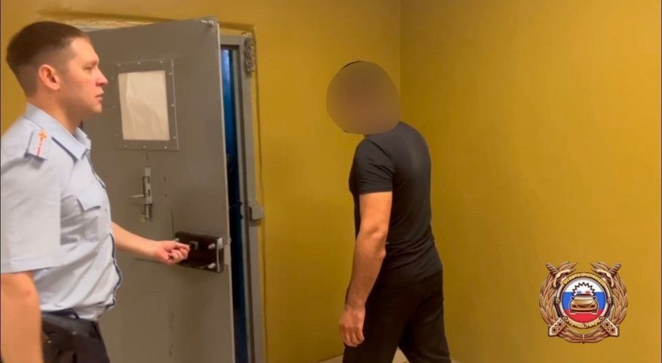 Каждый день в городе Твери сотрудники Госавтоинспекции выявляют за рулем автомобилей нетрезвых водителей Каждый день в городе Твери сотрудники Госавтоинспекции выявляют за рулем автомобилей нетрезвых водителей