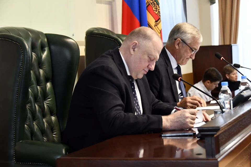 С 26 по 30 мая во всех регионах России проходит второй Всероссийский аграрный диктант С 26 по 30 мая во всех регионах России проходит второй Всероссийский аграрный диктант