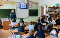 Вперед в безопасное лето!. Лето уже на пороге, а значит — самое время освежить важные правила