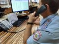 ПОЛИЦИЯ ПРОВОДИТ ПРОВЕРКУ ОБСТОЯТЕЛЬСТВ КОНФЛИКТА МЕЖДУ МОЛОДЫМИ ЛЮДЬМИ В ТОРОПЦЕ