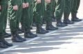 В Тверской области продлили срок предоставления увеличенной региональной выплаты при заключении контракта о прохождении военной службы