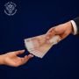 После вмешательства прокуратуры погашена задолженность по заработной плате в размере 670 тыс