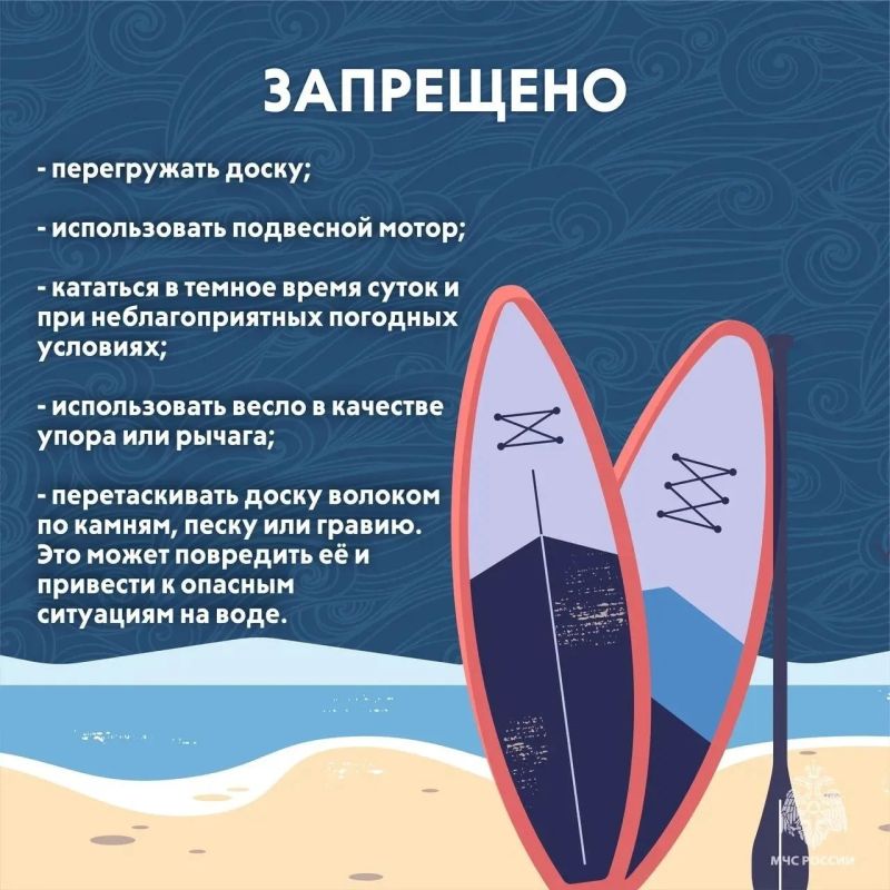 Безопасность при использовании сапборда требует соблюдения правил, связанных с оборудованием, техникой катания и выбором места Безопасность при использовании сапборда требует соблюдения правил, связанных с оборудованием, техникой катания и выбором места