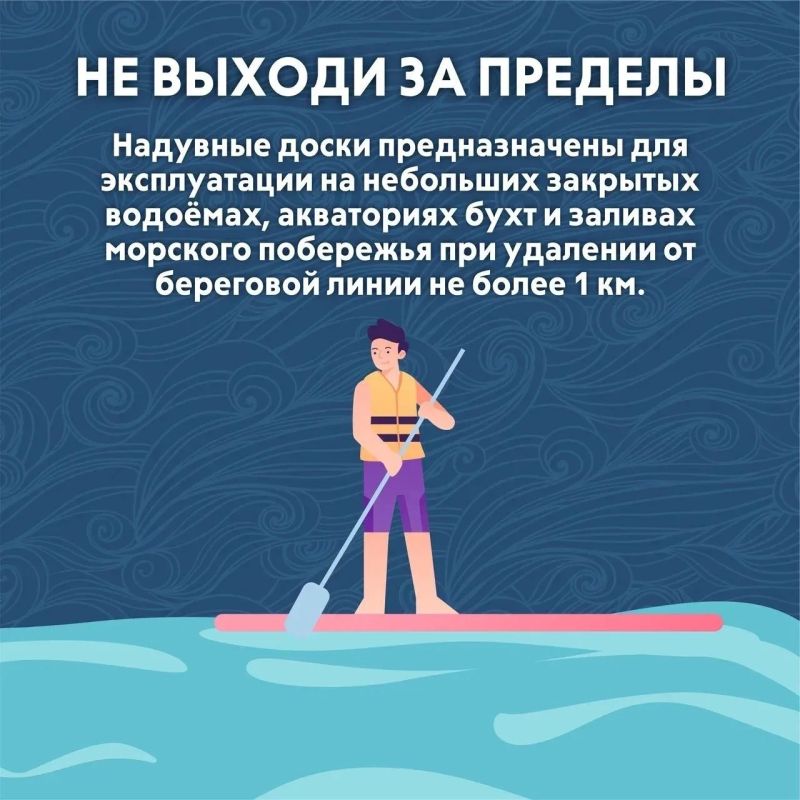Безопасность при использовании сапборда требует соблюдения правил, связанных с оборудованием, техникой катания и выбором места Безопасность при использовании сапборда требует соблюдения правил, связанных с оборудованием, техникой катания и выбором места
